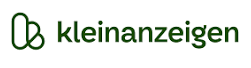 Kleinanzeigen